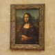 Illustration for article titled Interpol Admits 89% Of Its Cases Involve Finding, Recovering The ‘Mona Lisa’